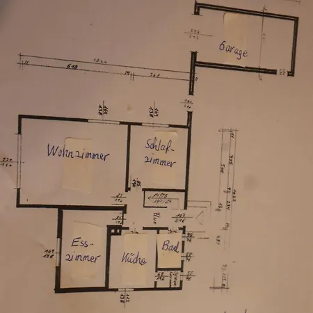 Haus Maren