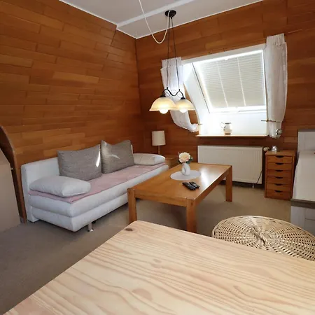 Haus Maren