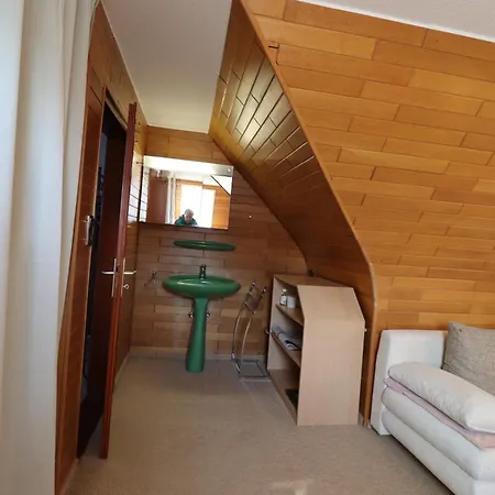 Σπίτι διακοπών Haus Maren